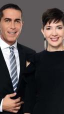 TELEFE NOTICIAS