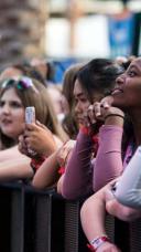 VIDCON LDN
