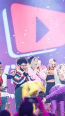 VIDCON US