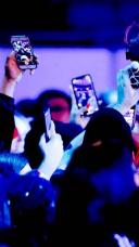 VIDCON ABU DHABI