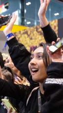 VIDCON MEX
