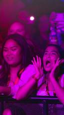 VIDCON ASIA