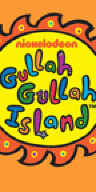 NICK JR.’S ‘GULLAH GULLAH ISLAND’