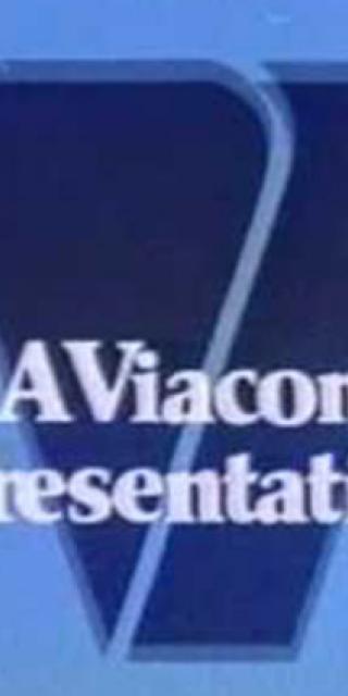 Viacom