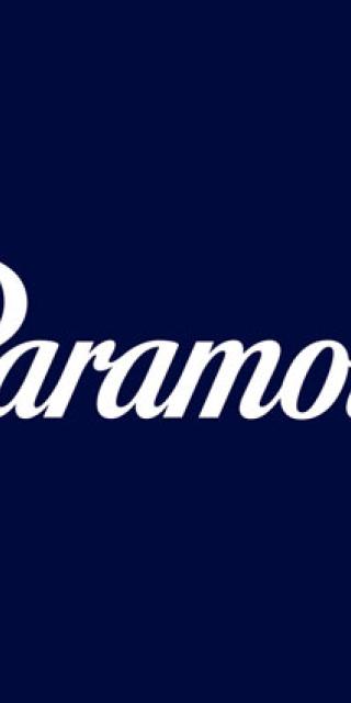 Paramount