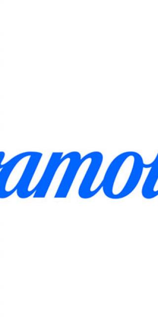 P+