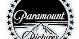 Paramount Pictures Corporation Established