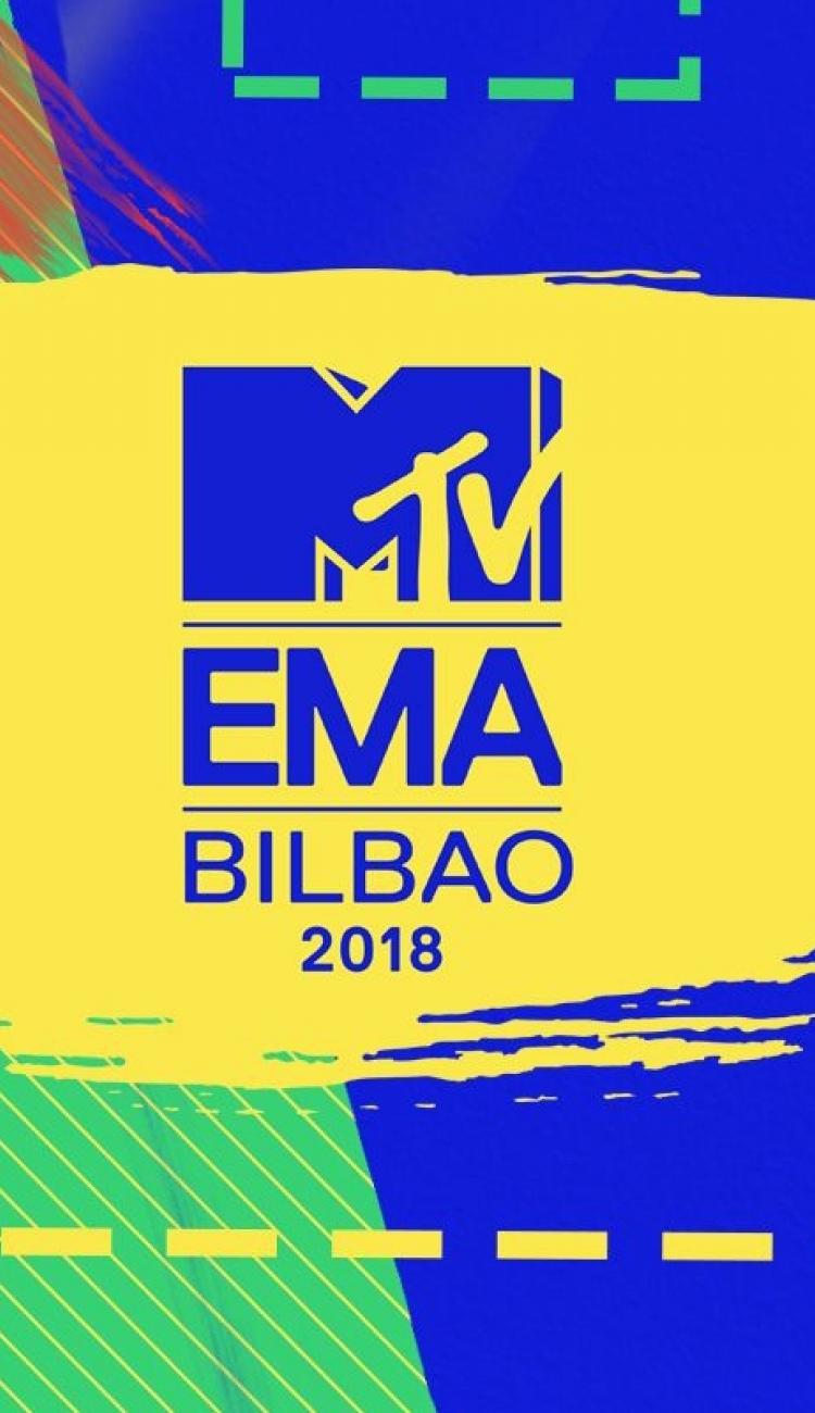 MTV's EMA App Introduces Augmented Reality