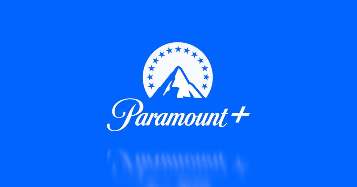 Paramount_SocialShare.jpg