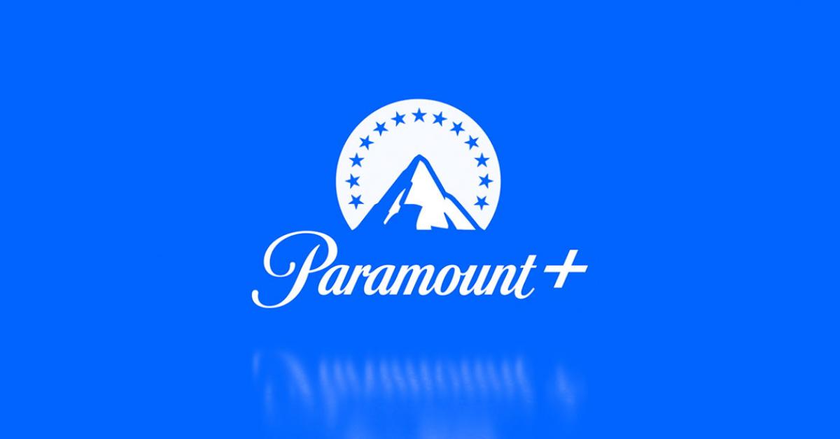 Paramount Pictures