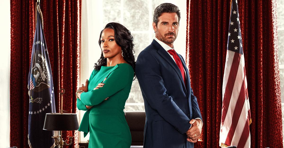 Watch the hotsell oval season 2