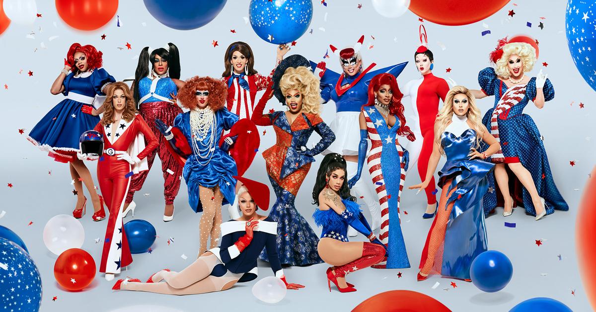 123movies drag race all stars 2025 5