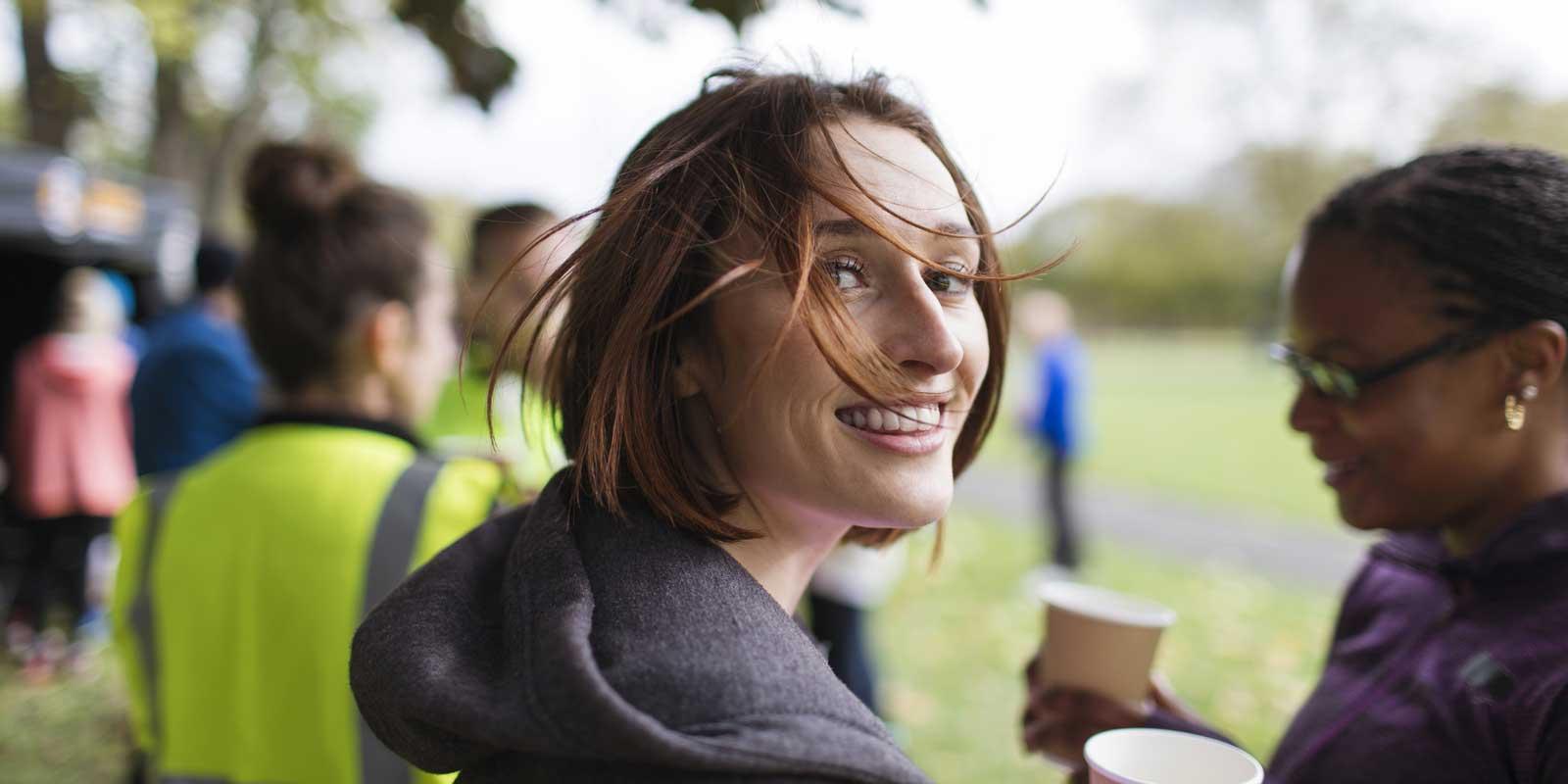 From Slacktivism to Slacktivation: 3 Things to Know About Millennials and Cause Marketing