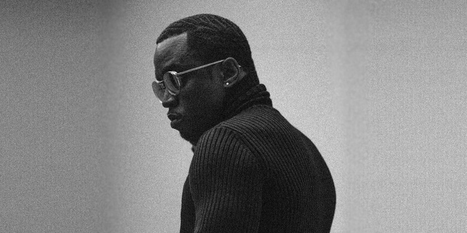 MTV, Diddy Reteam to Kick Off ‘Making the Band’ Talent Search