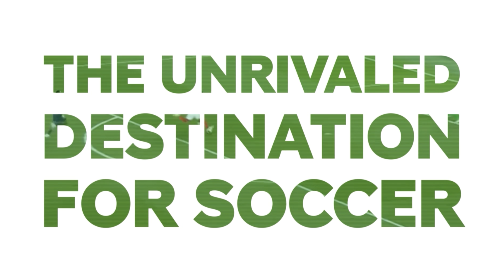 World Cup