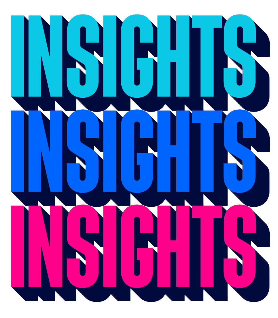 Insights