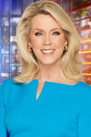 Inside Edition