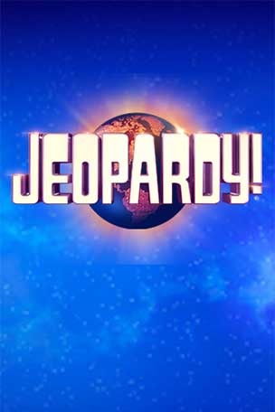 Jeopardy
