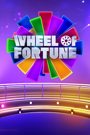 Wheel of Fortune