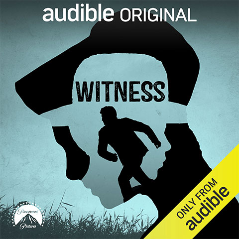 Witness