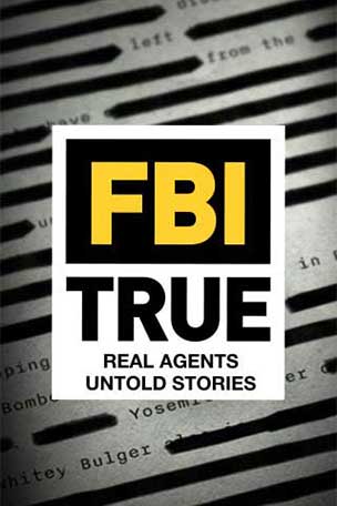 FBI TRUE