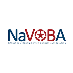 National Veteran Owned Business Association (NaVOBA)