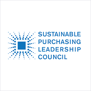 Sustainable Purchasing Leadership Council