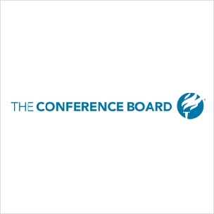 The Conference Board
