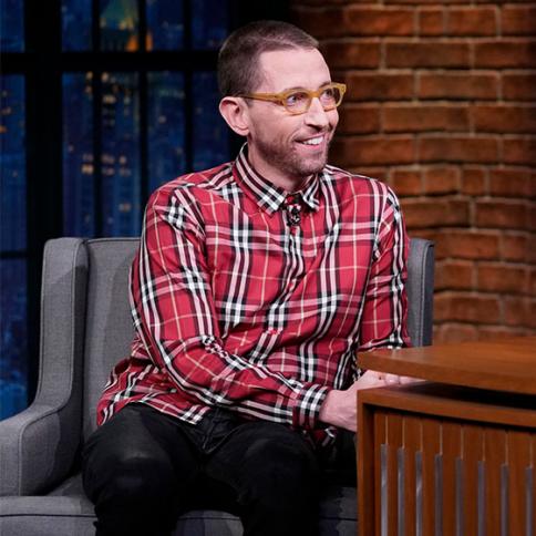 Neal Brennan
