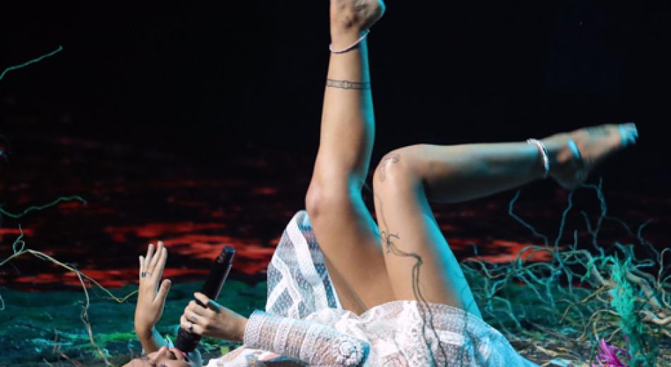 Halsey