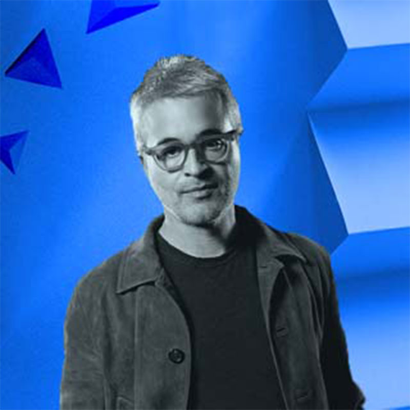 Alex Kurtzman