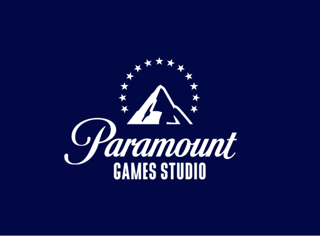 Paramount Games Studio