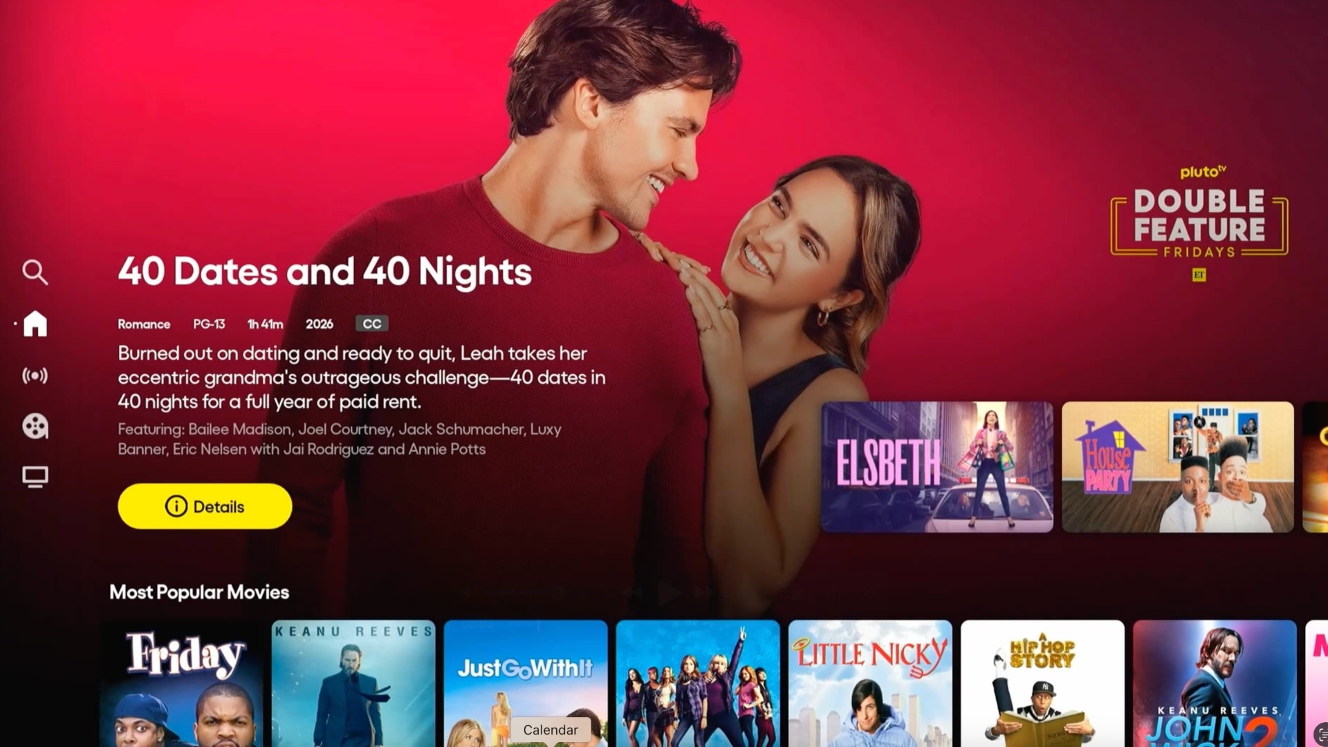 Pluto TV