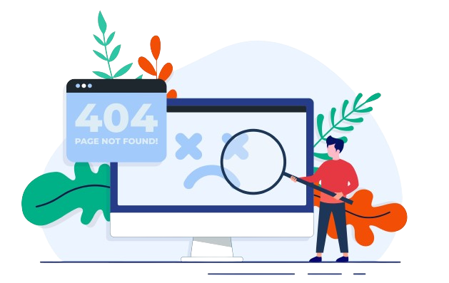 404