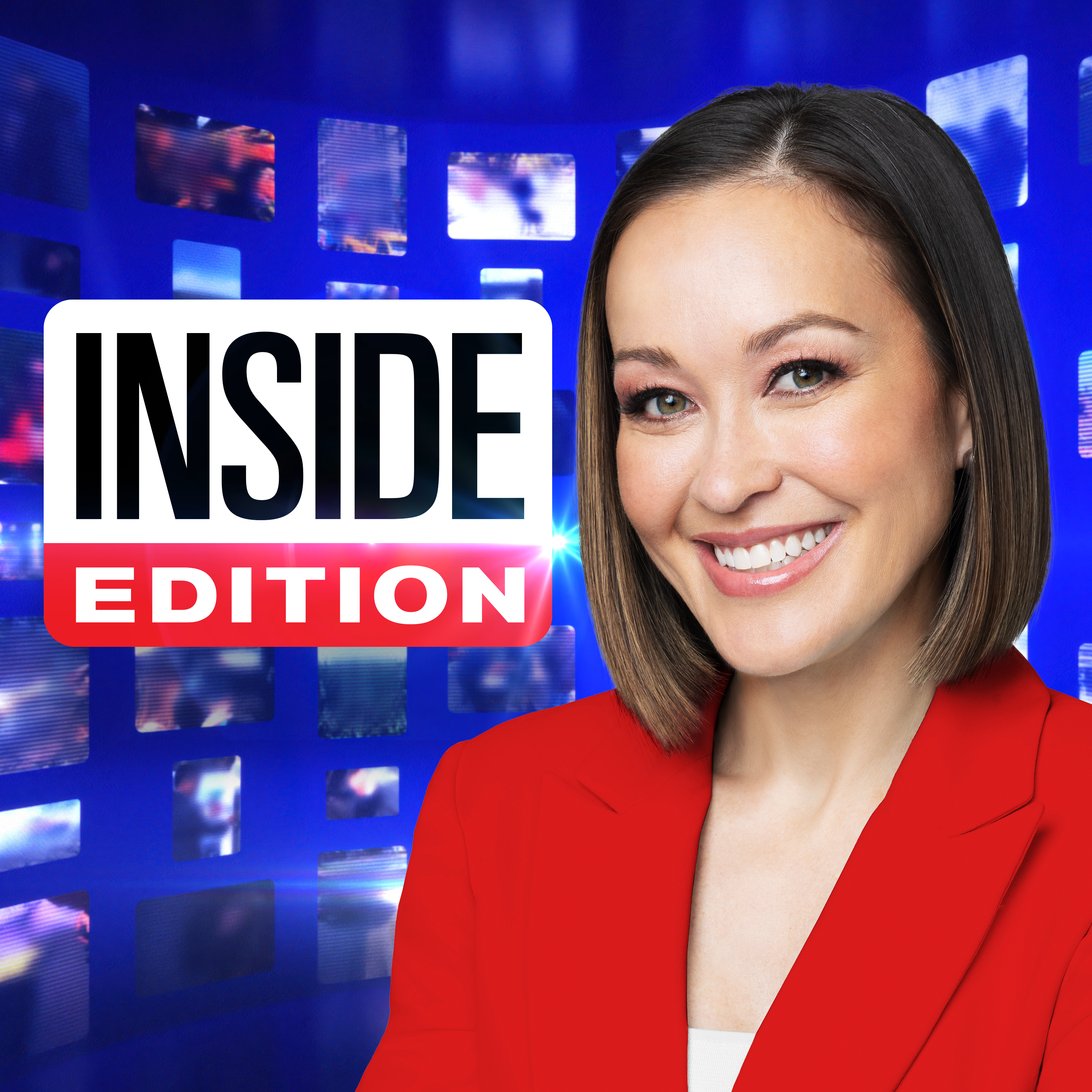 Inside Edition
