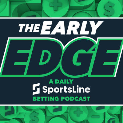The Early Edge
