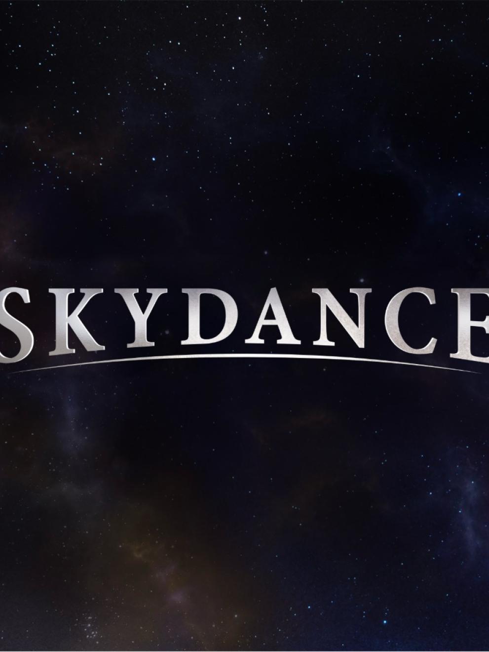 Skydance
