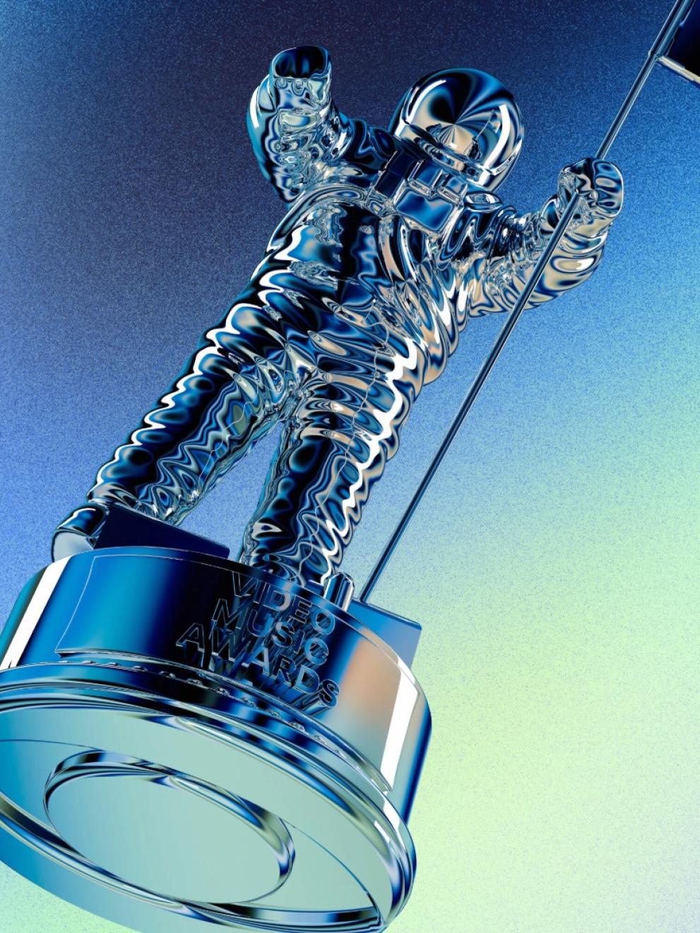 MTV VMAs