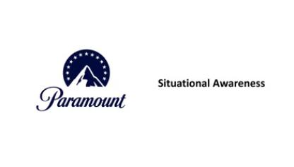 Situational-awareness
