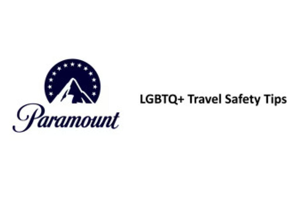 LGBTQ-plus