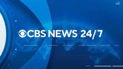 News: It's For Everyone, Everywhere, Every Way