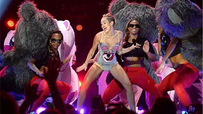 Trendsetters Talk AI, Shoppable Ads, Nostalgia Marketing and More