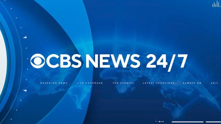 News: It's For Everyone, Everywhere, Every Way