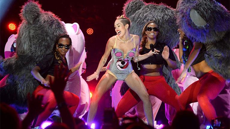 Trendsetters Talk AI, Shoppable Ads, Nostalgia Marketing and More