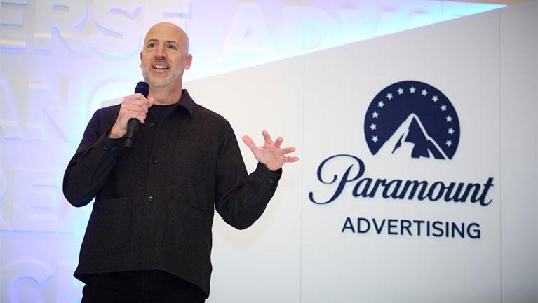 The Much Needed Marriage of Brand and Performance Marketing