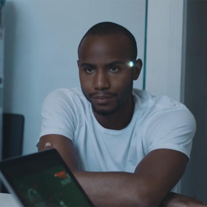 BET Creators