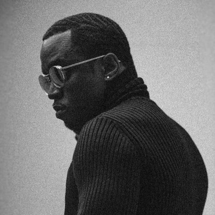 Diddy