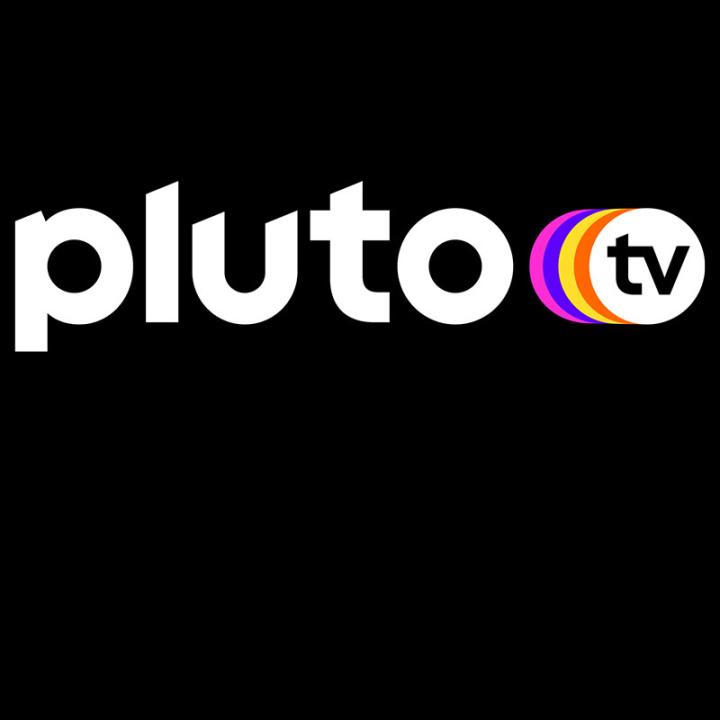 Pluto TV