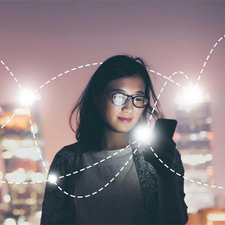 What 5G Means