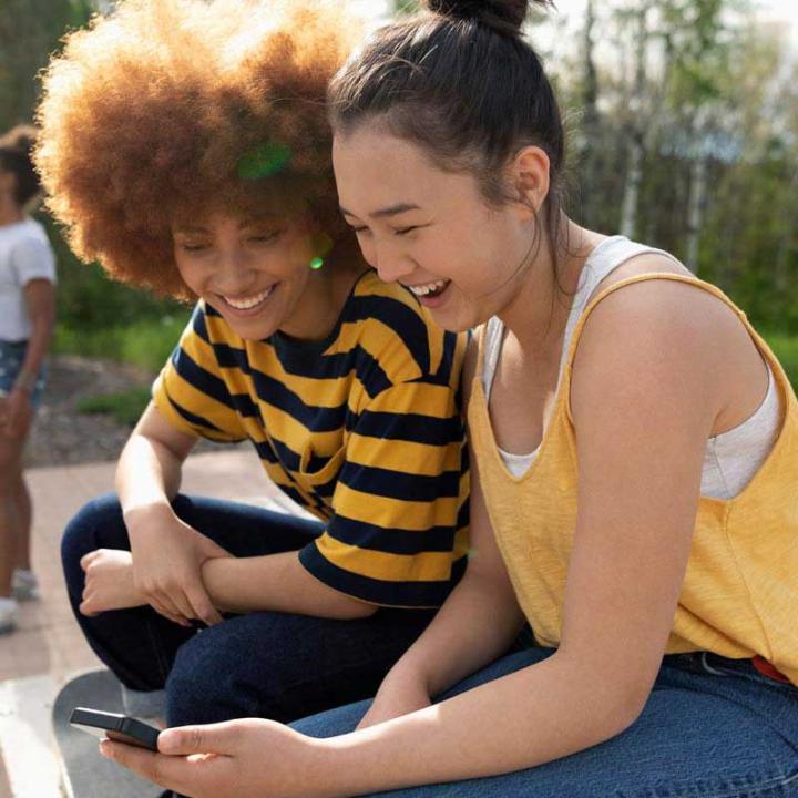 Teens